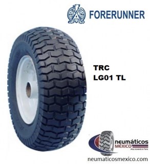 TRC FRUNNER LG01 TL1